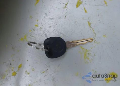 2004 Chevrolet Impala z USA, uszkodzony, nr VIN 2G1WF52E549274250